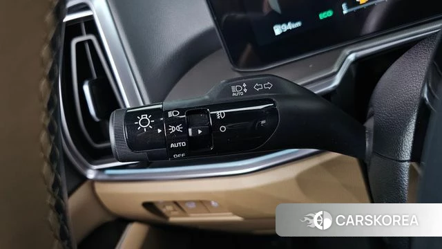 Kia The New Sorento 4th Generation id 4975189 из Кореи 22