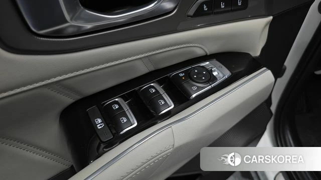 Kia The New Sorento 4th Generation id 4990638 из Кореи 22