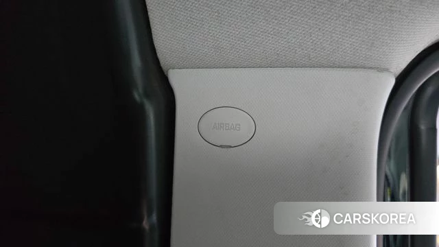 Hyundai Staria id 4534395 из Кореи 22