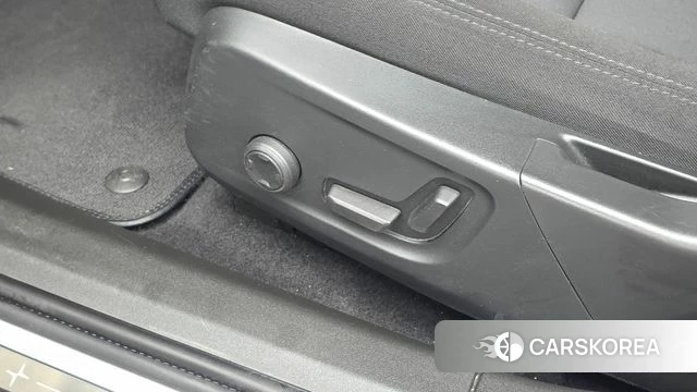 Polestar Polestar 2 id 4966081 из Кореи 22