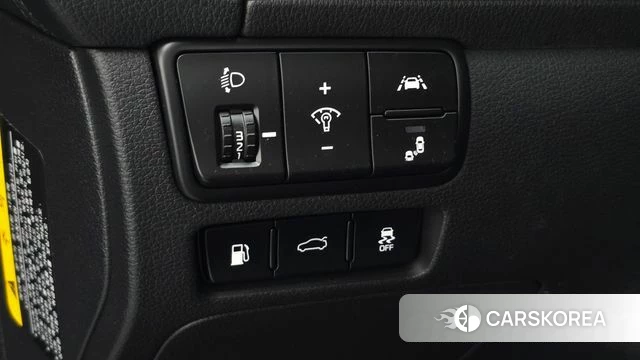 Kia K7 Premier id 5048274 из Кореи 22