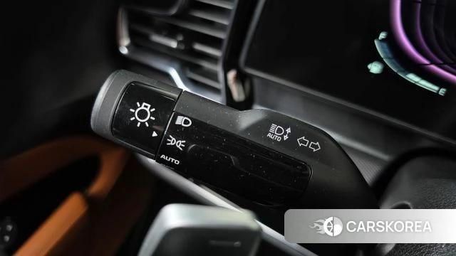 Kia Sportage 5th Generation id 5040289 из Кореи 22