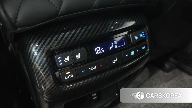 Hyundai The New Palisade id 5027011 из Кореи 22