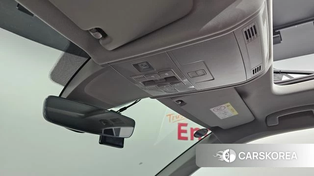 Volkswagen Tiguan second Generation id 5022108 из Кореи 22