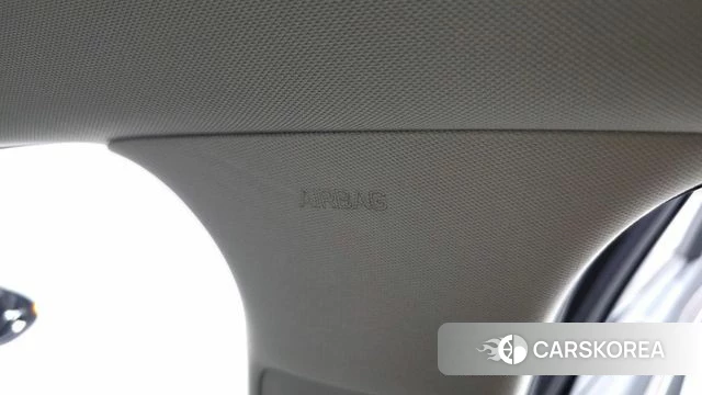 Kia K5 3rd generation id 5017530 из Кореи 22