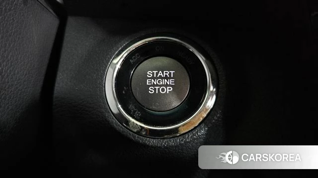 Ssangyong Berry New Tivoli id 4958905 из Кореи 22