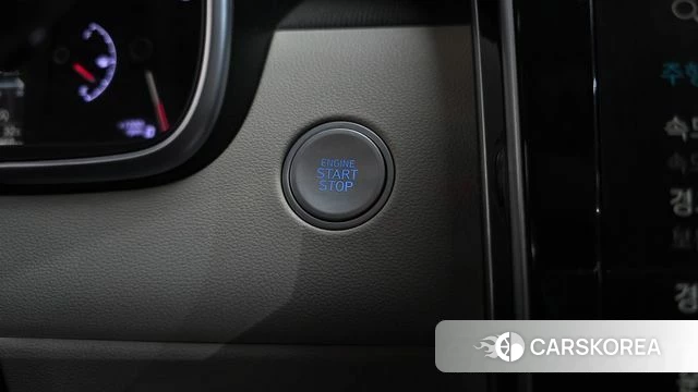 Hyundai Tucson (NX4) id 4701388 из Кореи 22