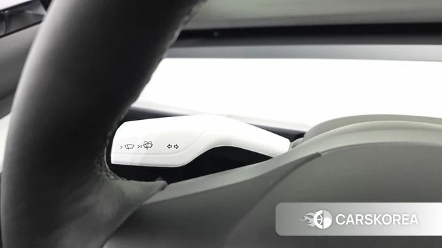 Tesla Model 3 id 5034332 из Кореи 22