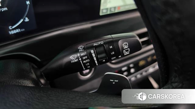 Kia The New Seltos id 5011211 из Кореи 22