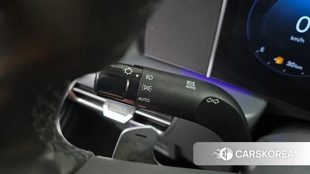 Hyundai Sonata D Edge (DN8) id 4744299 из Кореи 22
