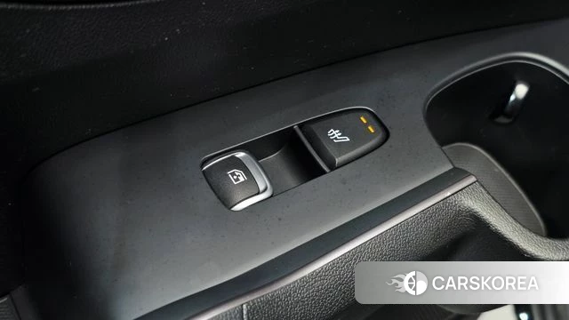 Kia Sorento 4th Generation id 5017882 из Кореи 22