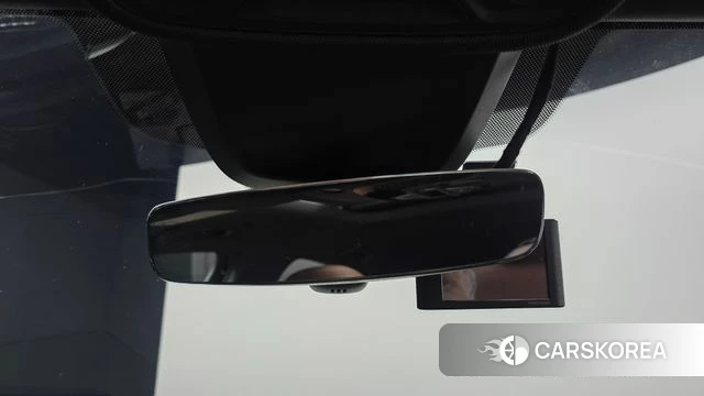 Audi A6 (C8) id 5003601 из Кореи 22
