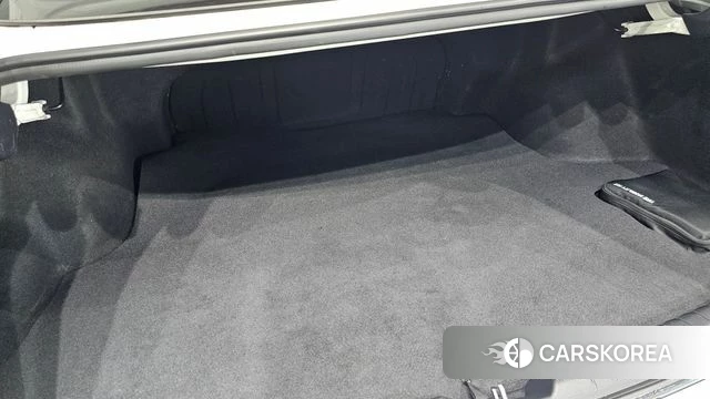 Hyundai Sonata (DN8) id 5018465 из Кореи 22