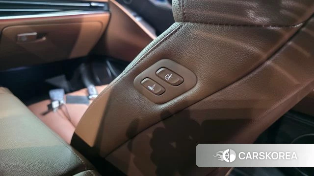 Genesis G80 (RG3) id 5012176 из Кореи 22