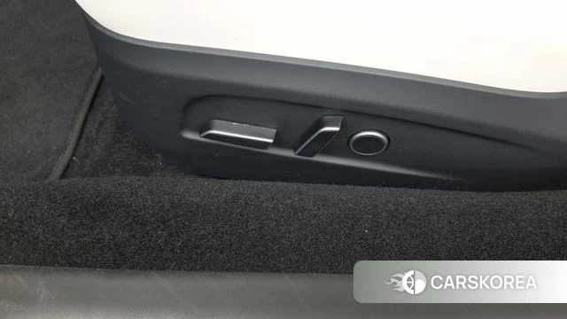 Tesla Model 3 id 5015924 из Кореи 22