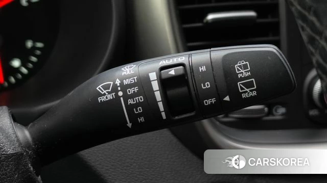 Kia The New Sorento id 4998940 из Кореи 22