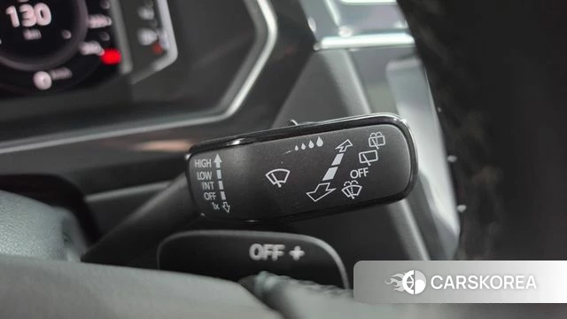 Volkswagen Tiguan second Generation id 5022739 из Кореи 22