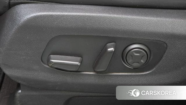Kia Carnival 4th generation id 4942545 из Кореи 22