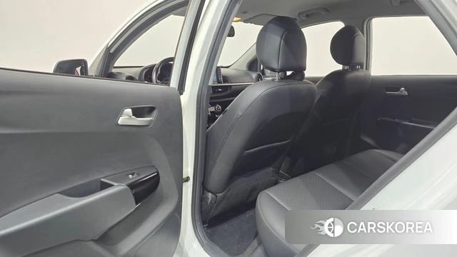 Kia All New Morning (JA) id 4967318 из Кореи 22