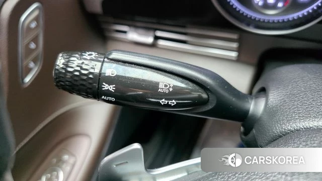 Hyundai The New Grandeur IG id 4759660 из Кореи 22