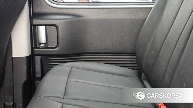 Hyundai Staria id 5001624 из Кореи 22
