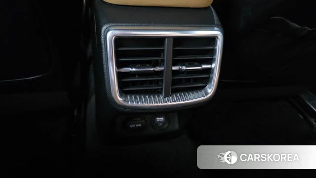 Kia K5 Hybrid 3rd Generation id 5003124 из Кореи 22