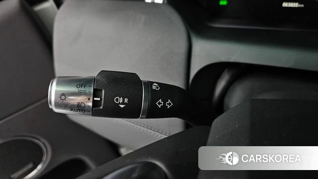 Land Rover Discovery Sports 2nd Generation id 4987479 из Кореи 22