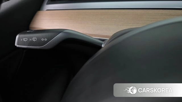Tesla Model Y id 4976150 из Кореи 22