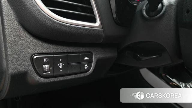 Kia Seltos id 4982739 из Кореи 22