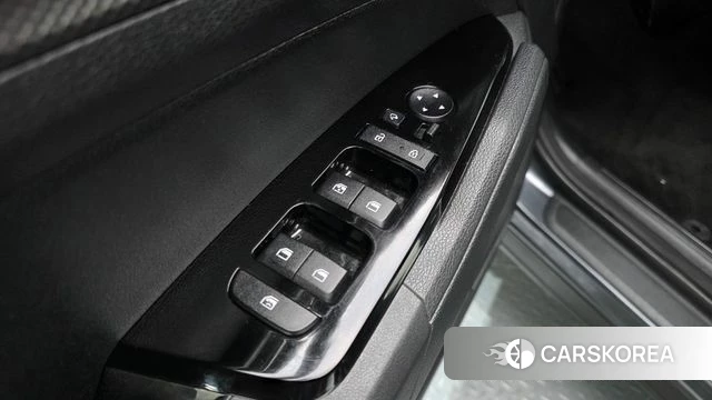Kia Sportage 5th Generation id 5052304 из Кореи 22