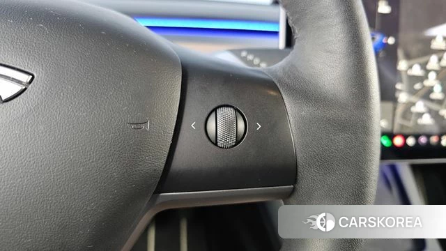 Tesla Model 3 id 4697589 из Кореи 22