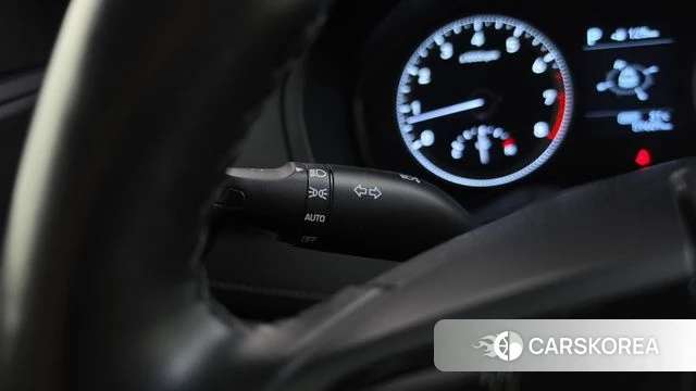 Hyundai Grandeur IG id 4781076 из Кореи 22