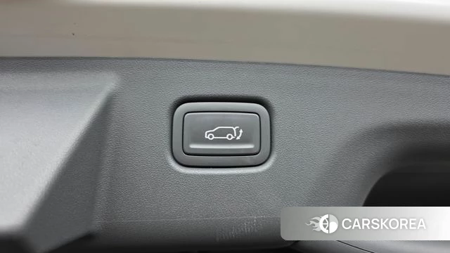 Kia EV3 id 4778187 из Кореи 22