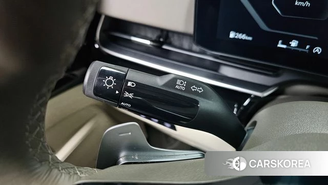 Kia The New Carnival 4th Generation id 4957755 из Кореи 22