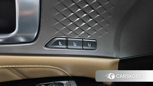 Kia The New Sorento 4th Generation id 5045517 из Кореи 22