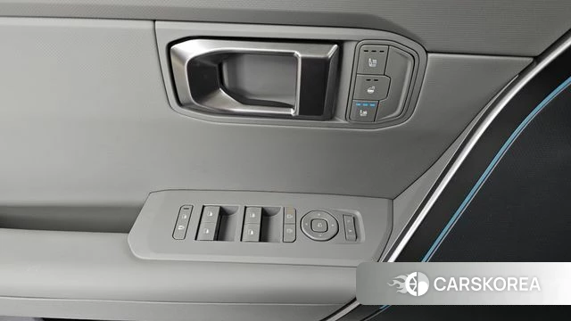 Kia Celtos second Generation id 4487570 из Кореи 22