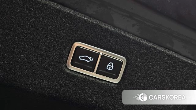 Hyundai Ionic 6 id 5016057 из Кореи 22
