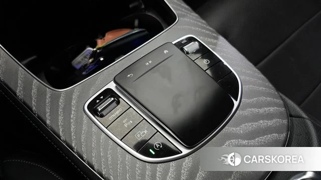 Mercedes-Benz E-Class W213 id 5017024 из Кореи 22