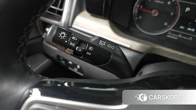 Kia Sorento 4th Generation id 4997391 из Кореи 22