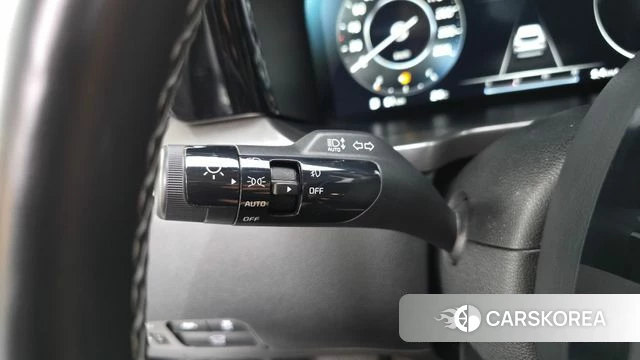 Kia Sorento 4th Generation id 4959244 из Кореи 22