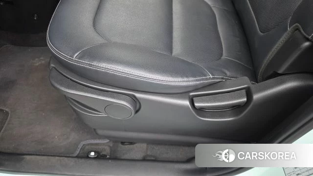 Kia The New Kia Ray id 5017083 из Кореи 22