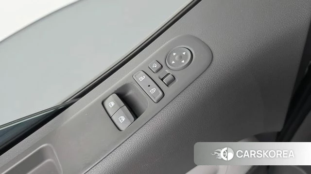 Hyundai Staria id 5028161 из Кореи 22