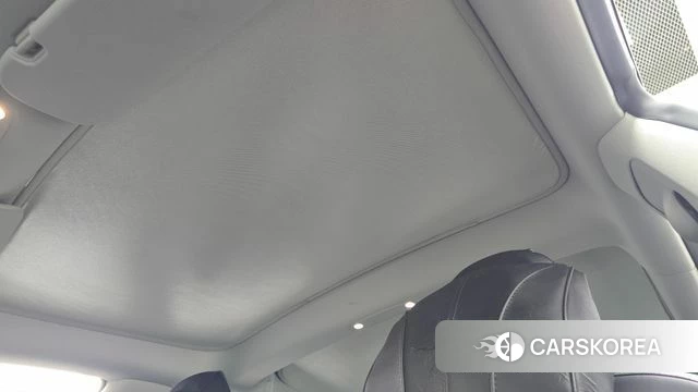 Tesla Model 3 id 4656816 из Кореи 22
