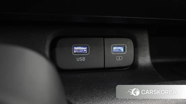 Hyundai Casper id 4835341 из Кореи 22