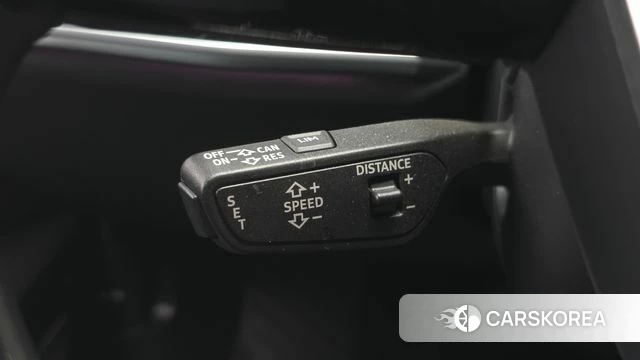 Audi A8 (D5) id 5003841 из Кореи 22