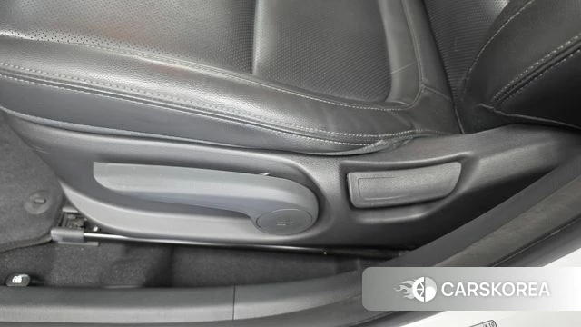 Hyundai The New Kona id 4922445 из Кореи 22
