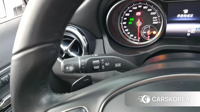 Mercedes-Benz GLA-Class X156 id 4967893 из Кореи 22