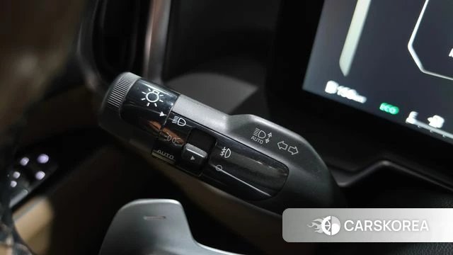 Kia The New Sorento 4th Generation id 4996162 из Кореи 22