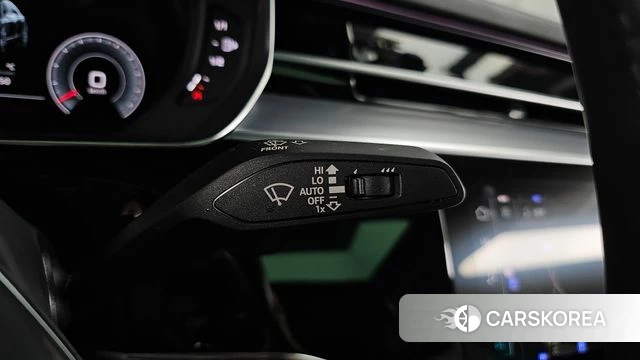Audi A8 (D5) id 5017524 из Кореи 22