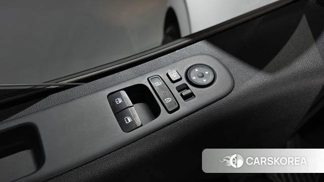 Hyundai Staria id 4987060 из Кореи 22